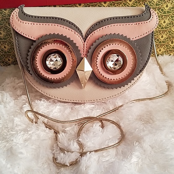 kate spade new york Handbags - 💗 SOLD like new kate spade new york
